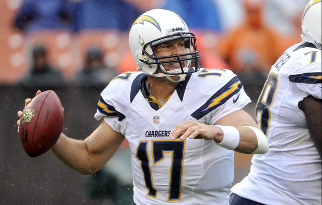 Chiefs vs. Chargers: Encouraging signs and troubling takeaways