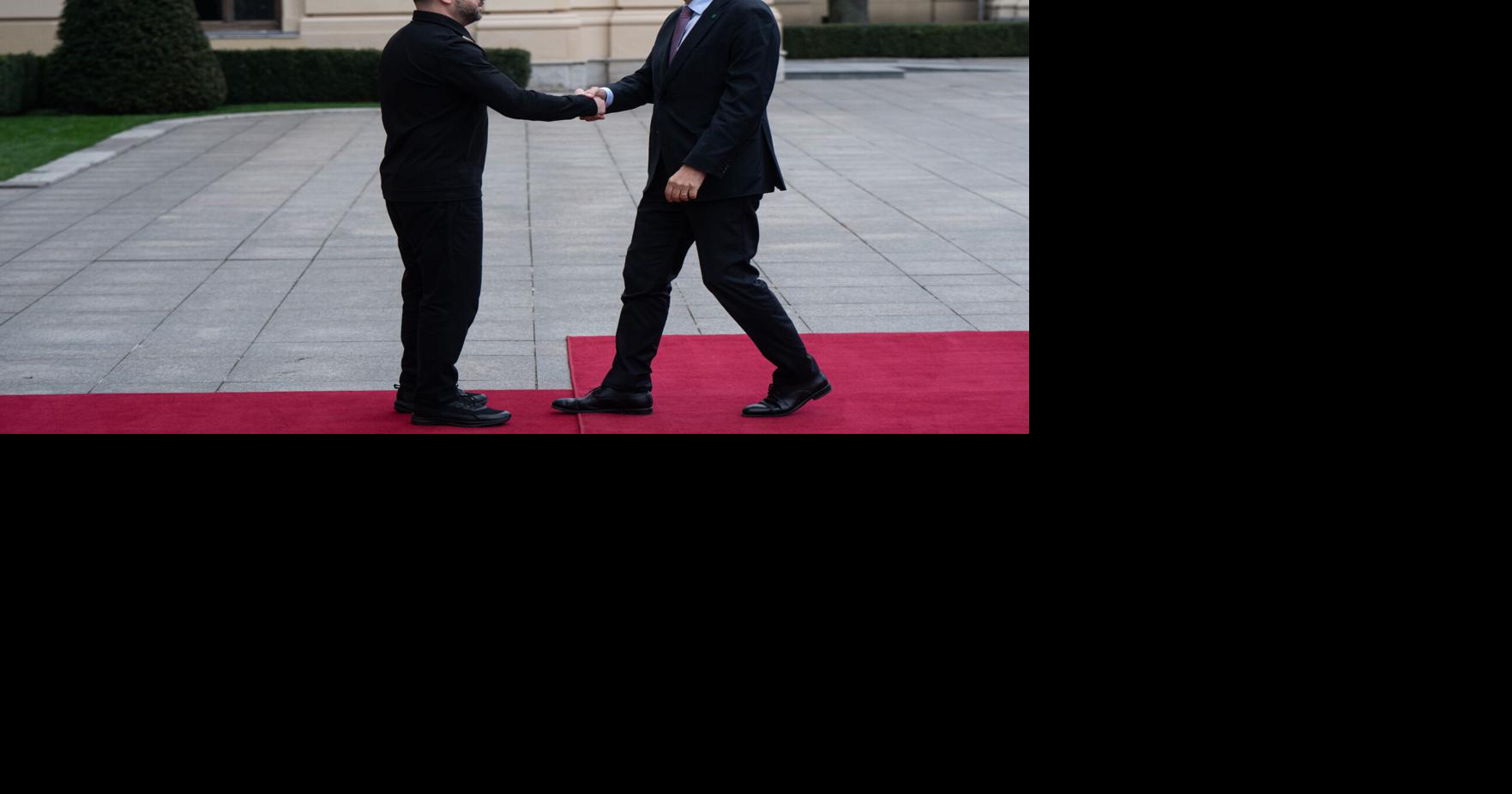 Russia Ukraine War Portugal