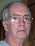 010119PaulWidmer.jpg