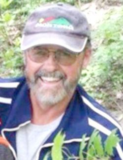 Randall C Lamson Obituaries Timesargus Com