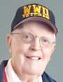 100819ElliottWhitney.jpg