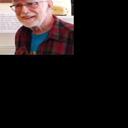 Newell | Obituaries | timesargus.com - Vimarsana News