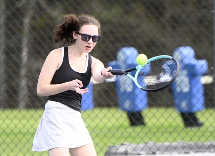 Roundup: Solons hold off Raiders, 4-3 | Local | timesargus.com