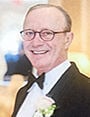Robert A. Perreault