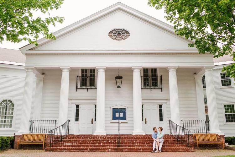 Weston Playhouse = Weston Theater Company New name but more great