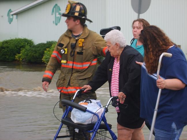 Barre Flooding | News | Timesargus.com