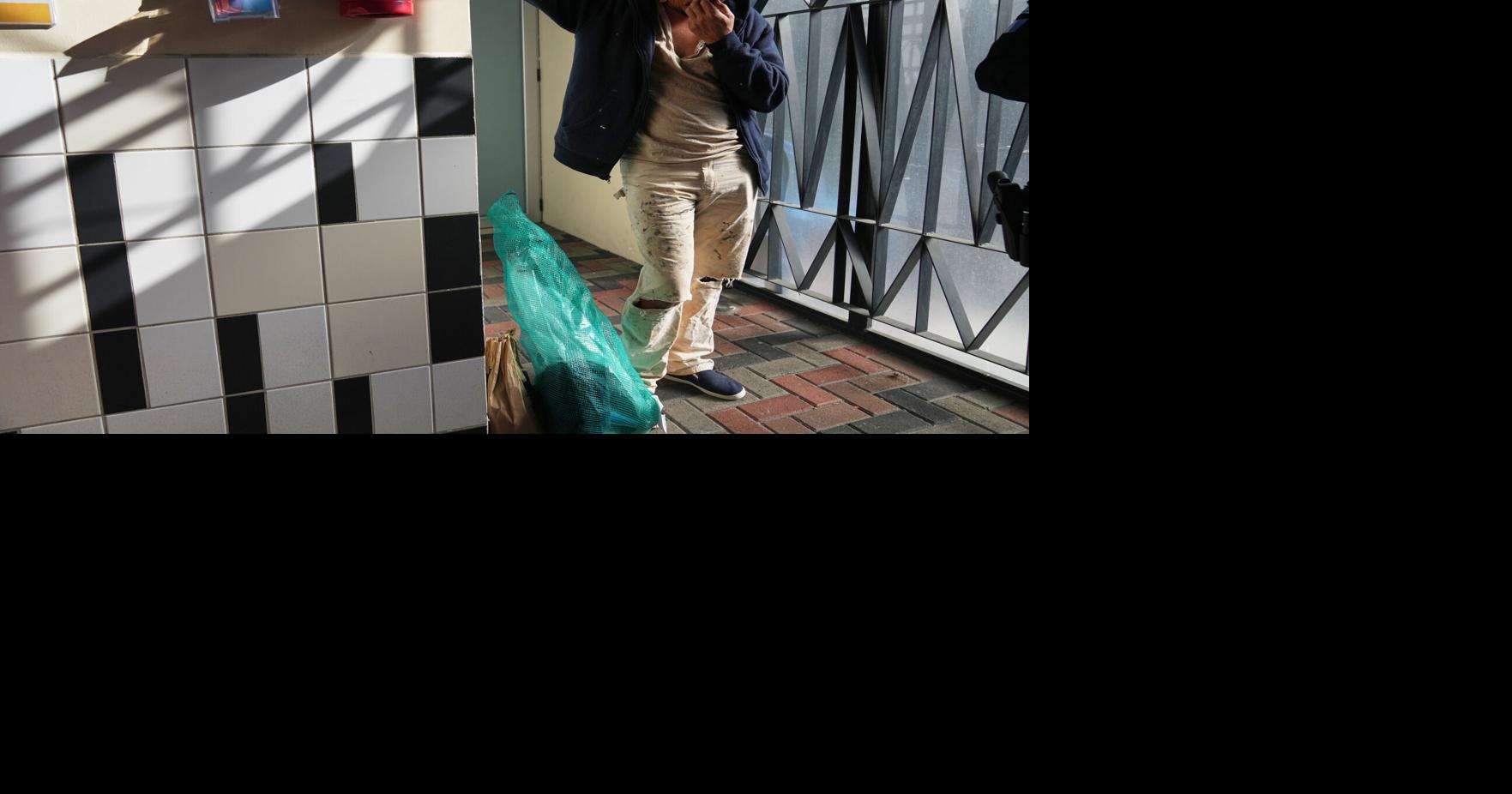 Pictures of the Week Latin America and Caribbean Photo Gallery