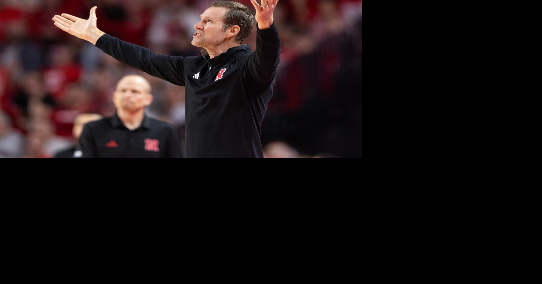 Northwestern Nebraska Basketball