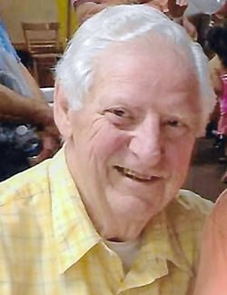 110519William H. Corrigan.jpeg