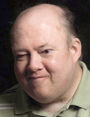 010119GeoffreyRoberts.jpg