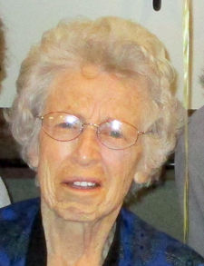 110618HelenWilson.jpg