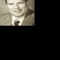 Alfred Higley - Vimarsana News