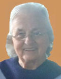 061319AnnHegarty.jpg
