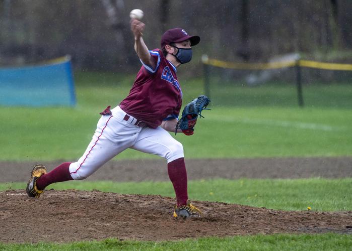 Baseball teams brace for stretch run | Local | timesargus.com