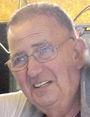 120718RonaldWard.jpg