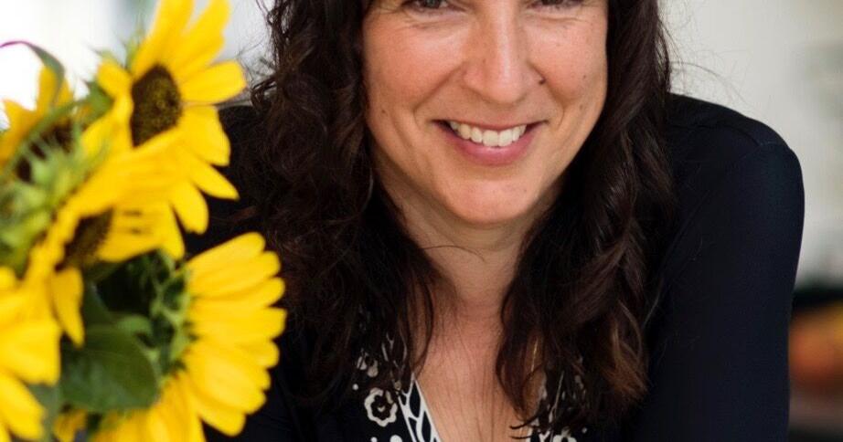 ‘Fauré Foray’: Flutist Karen Kevra makes CCC swan song