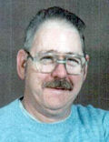 120118HaroldMorris.jpg