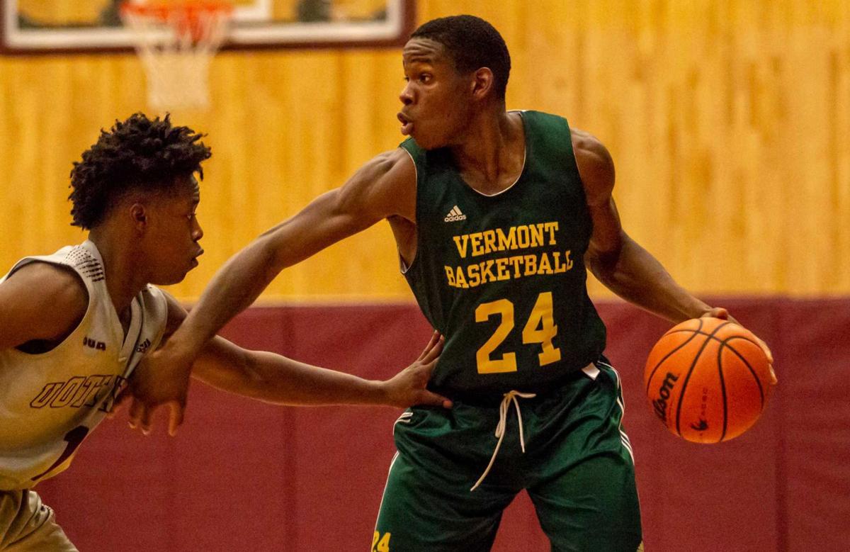 Uvm Preps For Aud Practice Local Timesargus Com