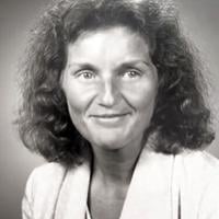Judith A. Hebert