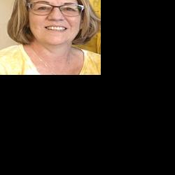 Catherine Ann Grupp - Vimarsana News