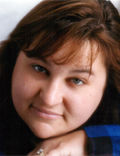 040219WendyTanner.jpg
