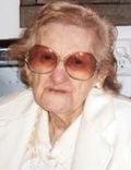 100919GeorgianaBagdy.jpg