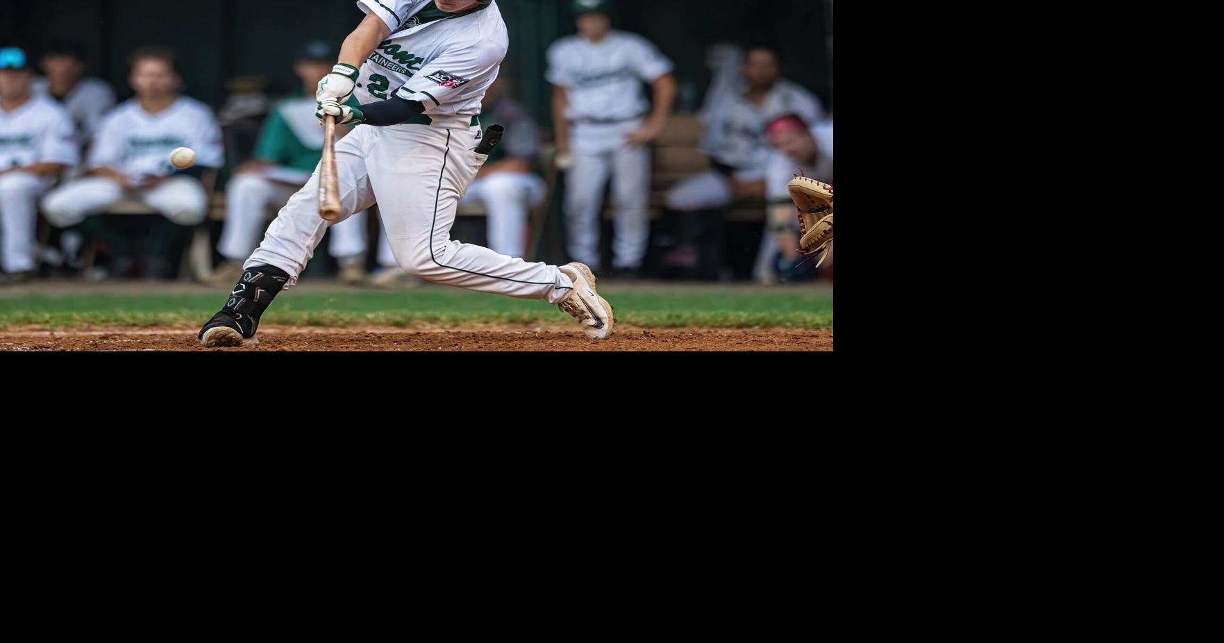 Vermont holds off Sharks in title rematch | Local | timesargus.com