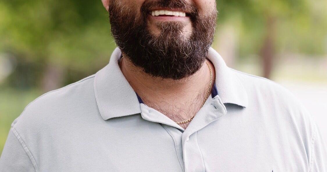 Three Democrats line up for Washington County assistant judge primary