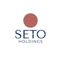 SETO Holdings Acquires Preferred Brands USA to Expand National Sales and Brand Management Capabilities