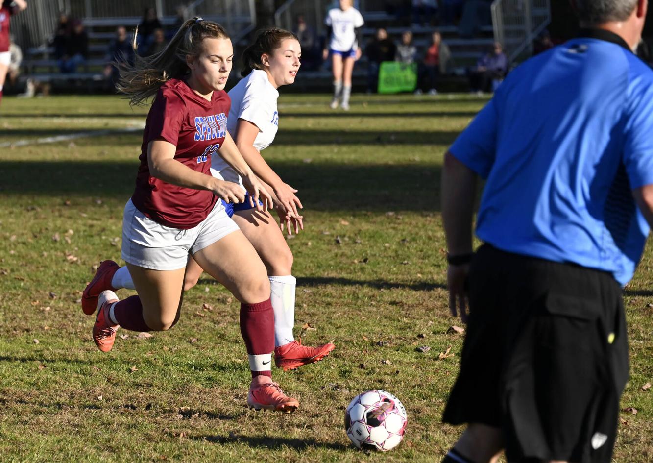 20241022_bta_Spaulding Thetford GS 4