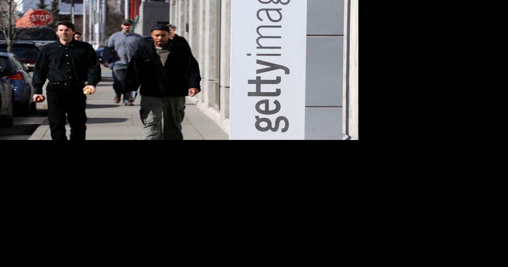 Getty Shutterstock