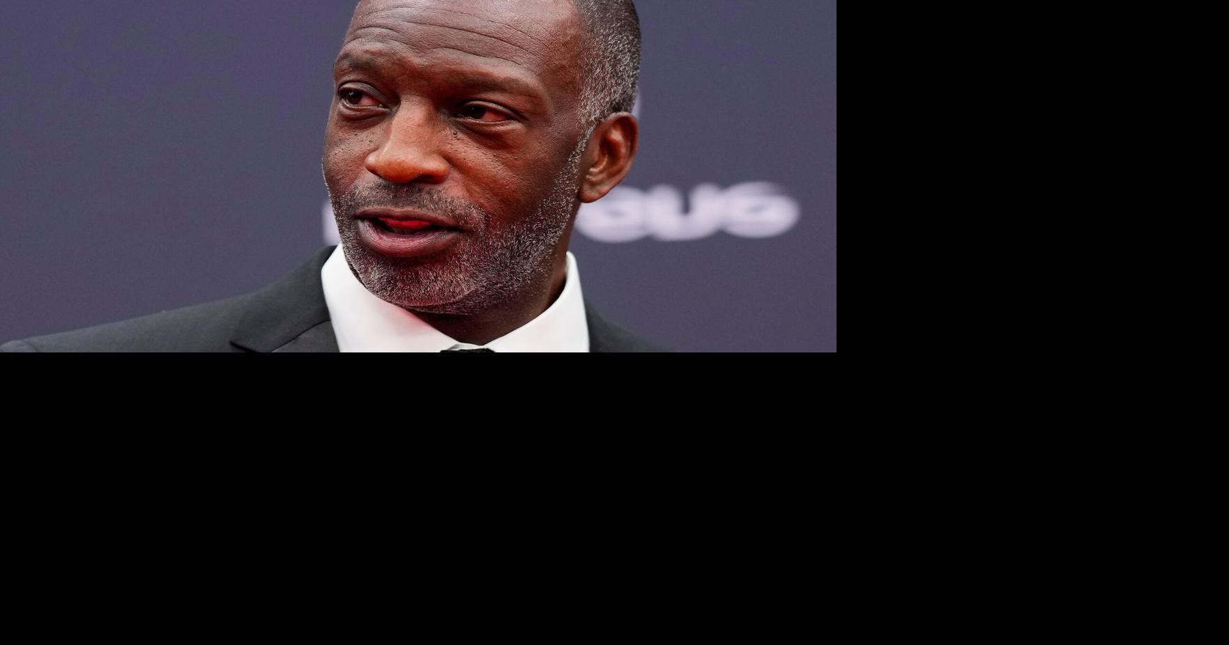 Athletics Grand Slam Track Bankruptcy