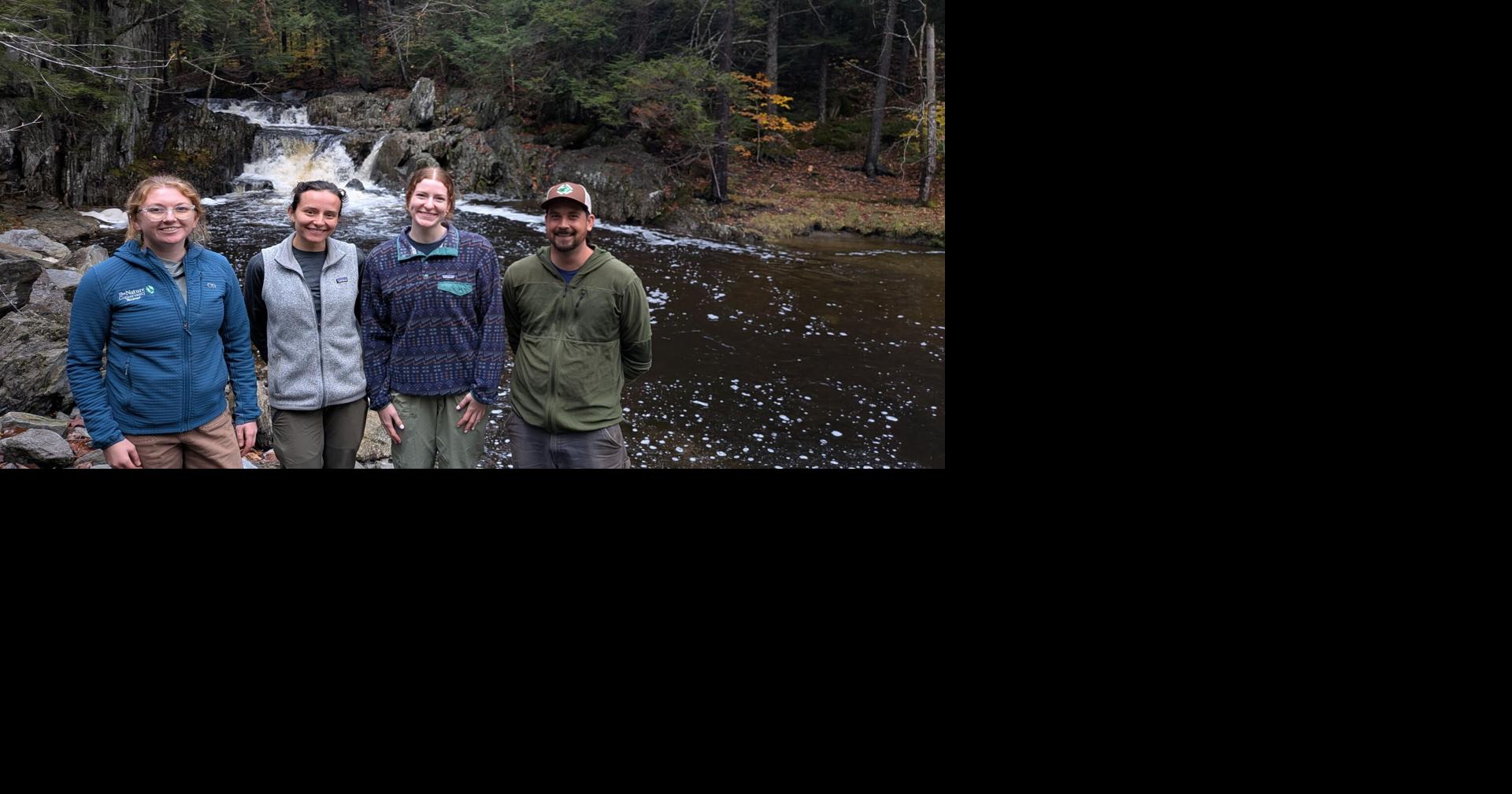 Vermont Businesses and Nonprofits Announce New Initiatives and Awards
