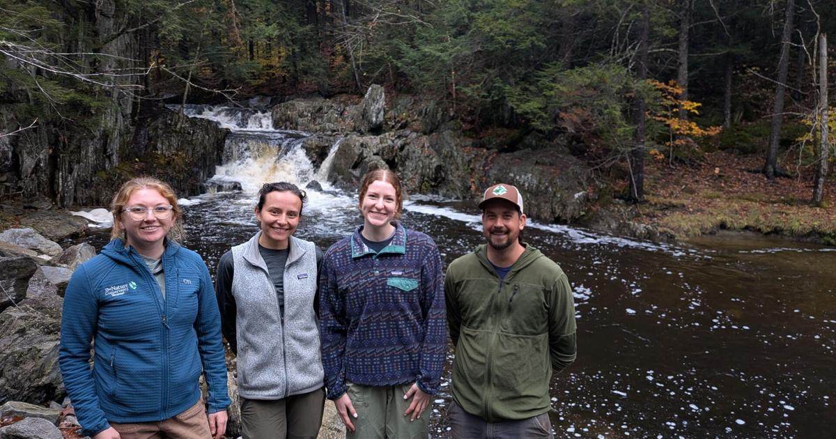 Vermont Businesses and Nonprofits Announce New Initiatives and Awards