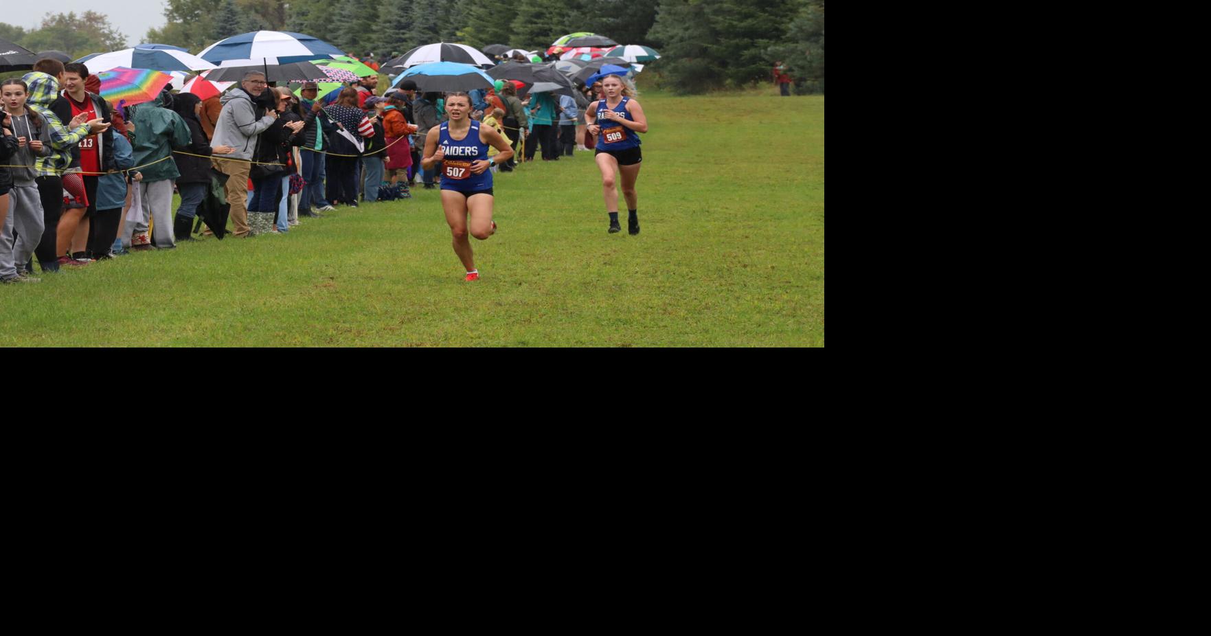 Koger takes skills to next level