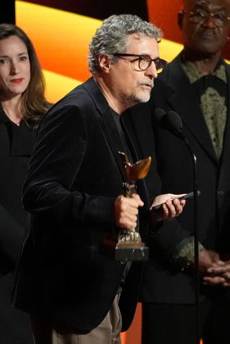 2026 Film Independent Spirit Awards - Show | National | timesargus.com