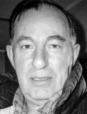 012319PietroBonamico.jpg