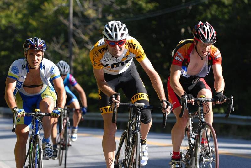 green mountain stage race