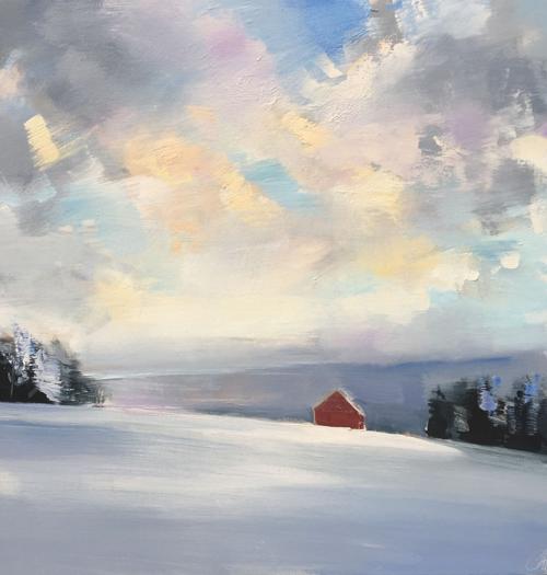 Vermont Visual Arts Timesargus Com