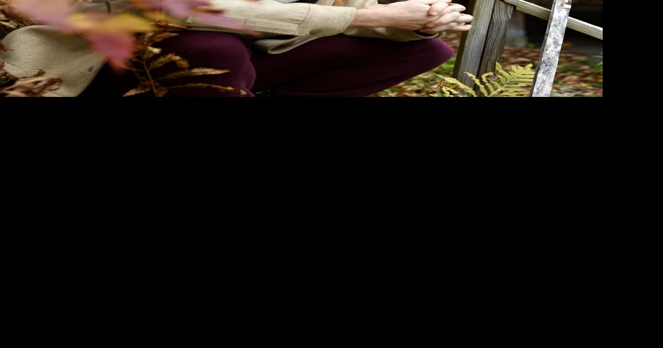 Social connection in a time of rampant isolation