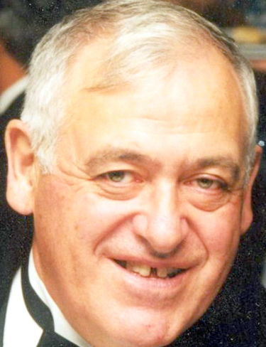 072519AlbertGringas.jpg