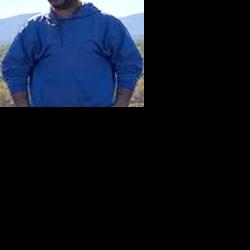 Arthur J. Sanford - Vimarsana News