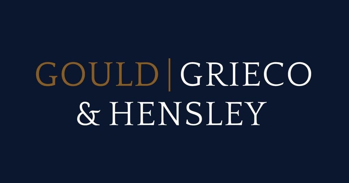 Medical Records Indicate Detroit-Area Hospital Knew More Than It Admits in Nurse Sexual Abuse Scandal
