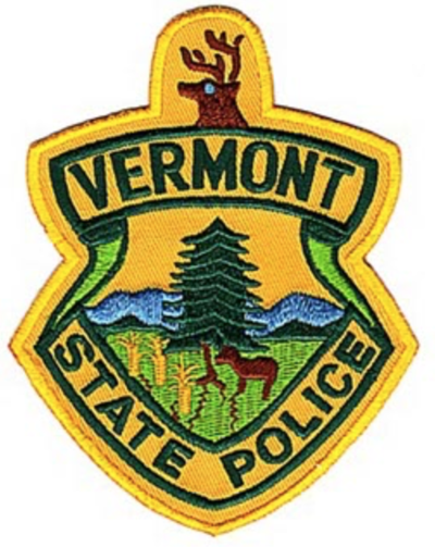 Boy accused of robbing store at gunpoint