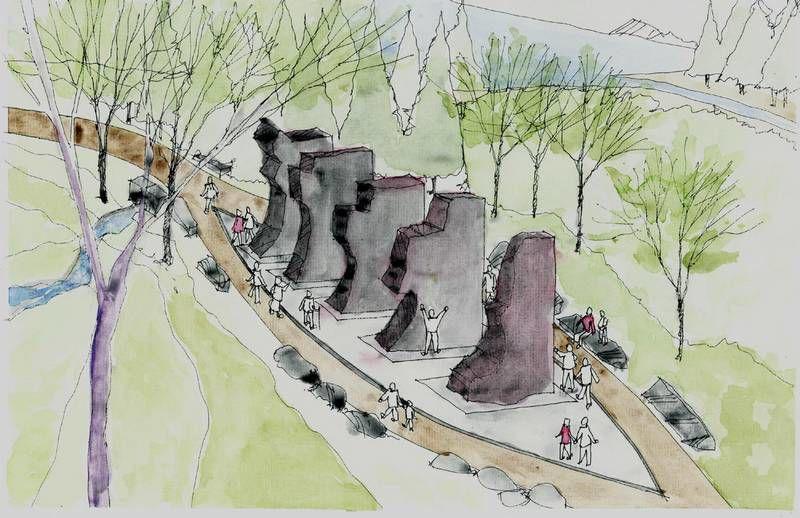 Barre Granite For The Granite State News Timesargus Com