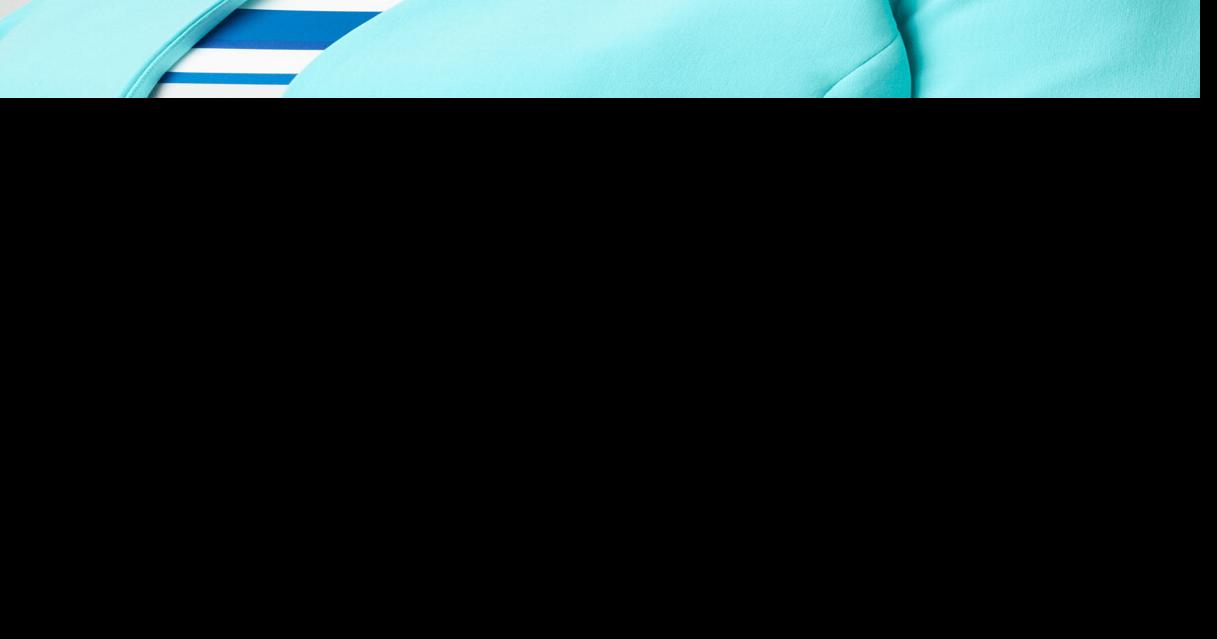 Priority Health’s Carrie Kincaid Named Among Leading Women in Health Care by Modern Healthcare