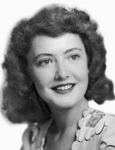 013019WinifredHarrington.jpg