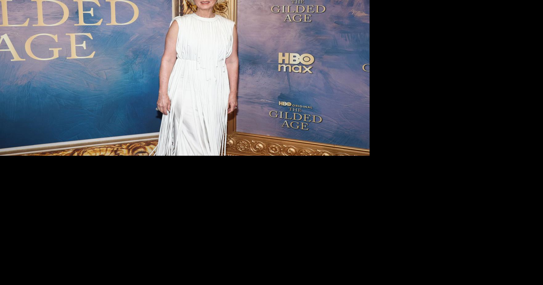 NY Premiere of 