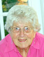082219MaryAndrews.jpg