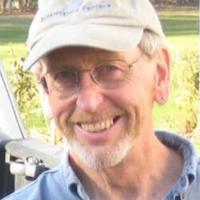 David A. Woods